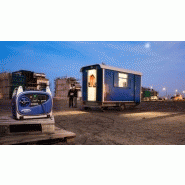 Ef2400is - groupe électrogène portable - yamaha - puissance 2,4kva_1